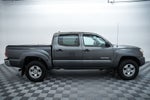 2014 Toyota Tacoma Base V6
