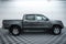 2014 Toyota Tacoma Base V6