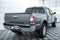 2014 Toyota Tacoma Base V6
