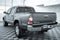 2014 Toyota Tacoma Base V6
