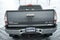 2014 Toyota Tacoma Base V6
