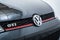 2017 Volkswagen Golf GTI S