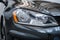 2017 Volkswagen Golf GTI S