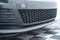 2017 Volkswagen Golf GTI S