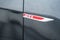 2017 Volkswagen Golf GTI S