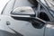 2017 Volkswagen Golf GTI S