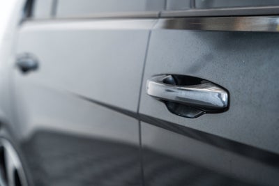 2017 Volkswagen Golf GTI S