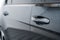 2017 Volkswagen Golf GTI S