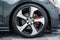 2017 Volkswagen Golf GTI S