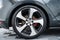 2017 Volkswagen Golf GTI S
