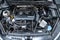 2017 Volkswagen Golf GTI S