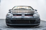 2017 Volkswagen Golf GTI S