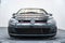 2017 Volkswagen Golf GTI S