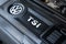 2017 Volkswagen Golf GTI S