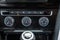 2017 Volkswagen Golf GTI S