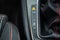 2017 Volkswagen Golf GTI S