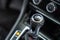 2017 Volkswagen Golf GTI S