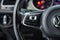2017 Volkswagen Golf GTI S