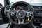 2017 Volkswagen Golf GTI S