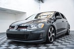 2017 Volkswagen Golf GTI S