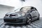 2017 Volkswagen Golf GTI S