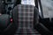 2017 Volkswagen Golf GTI S