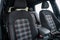 2017 Volkswagen Golf GTI S
