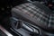 2017 Volkswagen Golf GTI S