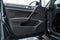 2017 Volkswagen Golf GTI S