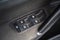 2017 Volkswagen Golf GTI S
