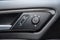 2017 Volkswagen Golf GTI S