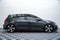 2017 Volkswagen Golf GTI S