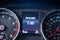 2017 Volkswagen Golf GTI S