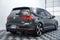 2017 Volkswagen Golf GTI S
