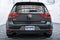 2017 Volkswagen Golf GTI S