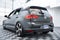 2017 Volkswagen Golf GTI S
