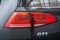 2017 Volkswagen Golf GTI S