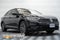 2021 Volkswagen Jetta 1.4T SE