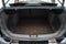 2021 Volkswagen Jetta 1.4T SE