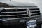 2021 Volkswagen Jetta 1.4T SE