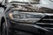 2021 Volkswagen Jetta 1.4T SE