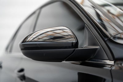 2021 Volkswagen Jetta 1.4T SE