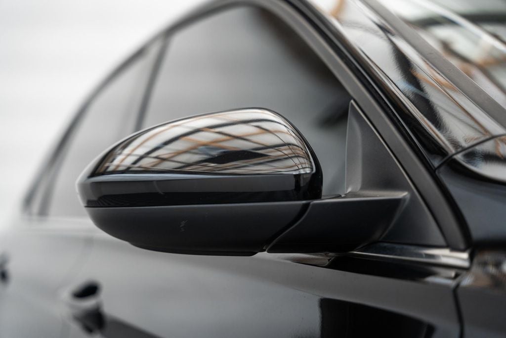 2021 Volkswagen Jetta 1.4T SE