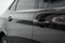 2021 Volkswagen Jetta 1.4T SE