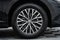 2021 Volkswagen Jetta 1.4T SE