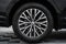 2021 Volkswagen Jetta 1.4T SE