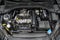 2021 Volkswagen Jetta 1.4T SE