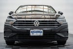 2021 Volkswagen Jetta 1.4T SE