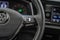 2021 Volkswagen Jetta 1.4T SE