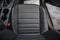 2021 Volkswagen Jetta 1.4T SE